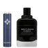 Givenchy Gentleman Eau de Parfum for Men